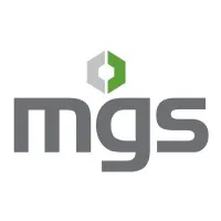 Mohawarean Golf Services 