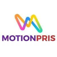 MotionPris MotionPris