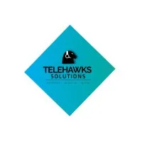 TeleHawks Solutions