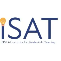 NSF AI Institute for Student-AI Teaming