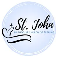 St. John Methodist Church St. John Methodist Church