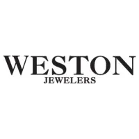 Weston Jewelers