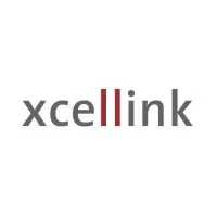 Xcellink Pte Ltd Xcellink Pte Ltd