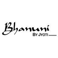 Bhanuni by Jyoti