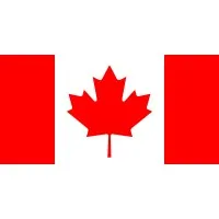 Toronto