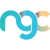NGC | Google Cloud Premier Partner NGC | Google Cloud Premier Partner