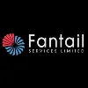 Fantail Services Limited