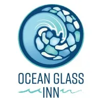 Ocean Glass Inn Ocean Glass Inn