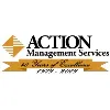 Action Management Services Action Management Services