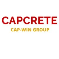 CAPCRETE