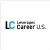 Leverages U.S. Inc. Leverages U.S. Inc.