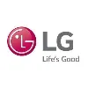 LG Online Brand Shop Kenya LG Online Brand Shop Kenya