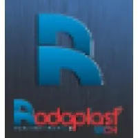 Rodoplast Peças Para Caminhões