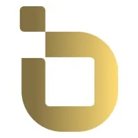 BullionFX