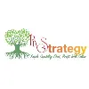 HR Strategy - Headhunting in Vietnam HR Strategy - Headhunting in Vietnam
