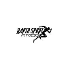 Rapid Sport Fitness Rapid Sport Fitness