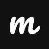 Managed Growth Partners