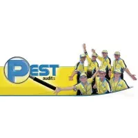 Pest Audit Pty Ltd