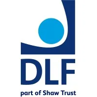 DLF - Disabled Living Foundation (Part of Shaw Trust)