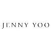 Jenny Yoo Collection
