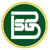 Brockport Student Government Brockport Student Government