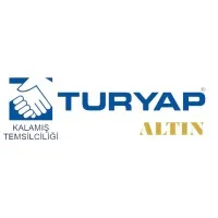 Turyap Kalamış Altın