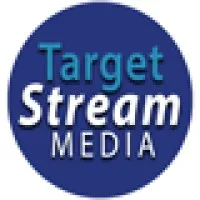 Target Stream Media Target Stream Media