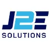 J2E Solutions J2E Solutions