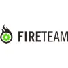 Fireteam Fireteam