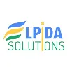Elpida Solutions Private Limited Elpida Solutions Private Limited