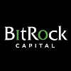 BitRock Capital
