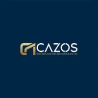 Cazos Sociedade de Advogados, RL Cazos Sociedade de Advogados, RL