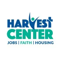 The Harvest Center of Charlotte