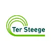 Ter Steege Ter Steege
