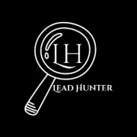 Lead Hunter
