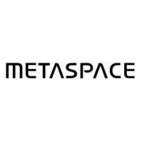 METASPACE COMPANY METASPACE COMPANY