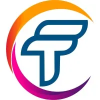 Finalatix Technologies