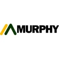 John Murphy Construction Limited