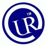 Urusbudi Transplan Sdn Bhd