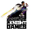 Aerial_Knight Aerial_Knight