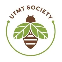 UTMT Society