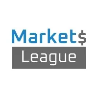 Marketsleague