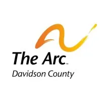 The Arc Davidson County & Greater Nashville The Arc Davidson County & Greater Nashville