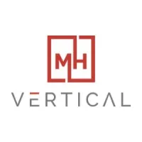 MH Vertical MH Vertical