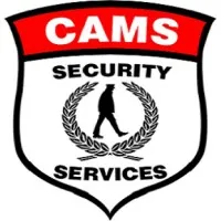 Cams Security Services Pty Ltd