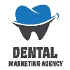 Dental Marketing Agency