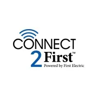 Connect2First