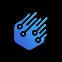 Uphill Technologies Pvt. Ltd.