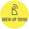 BREW-UP TREND ANALYTICS PVT. LTD. BREW-UP TREND ANALYTICS PVT. LTD.