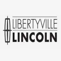 Libertyville Lincoln Sales, Inc.